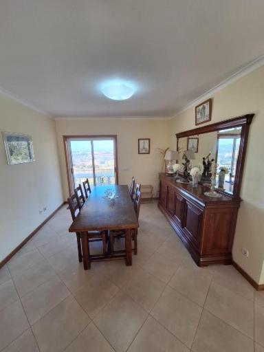 Cerca Do Casal Villa Santo Tirso Eksteriør billede